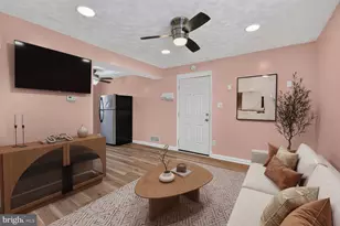 2437 Iverson St, Temple Hills, MD 20748 - Photo 4
