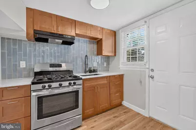 2437 Iverson Street, Temple Hills, MD 20748 - Photo 8