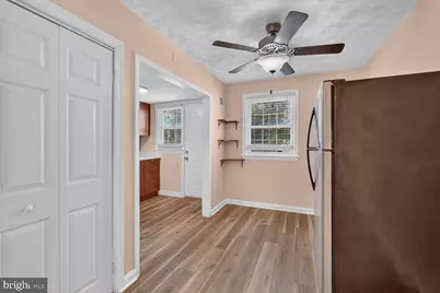 2437 Iverson Street, Temple Hills, MD 20748 - Photo 6