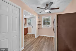 2437 Iverson St, Temple Hills, MD 20748 - Photo 6