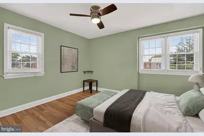 2437 Iverson Street, Temple Hills, MD 20748 - Photo 10