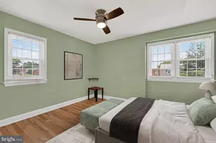 2437 Iverson St, Temple Hills, MD 20748 - Photo 10
