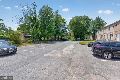 2437 Iverson Street, Temple Hills, MD 20748 - Photo 16