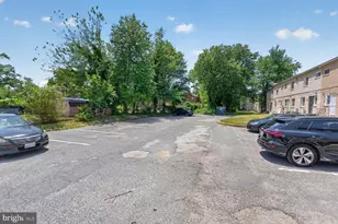 2437 Iverson St, Temple Hills, MD 20748 - Photo 16