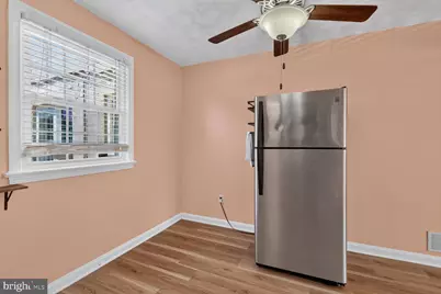 2437 Iverson Street, Temple Hills, MD 20748 - Photo 6