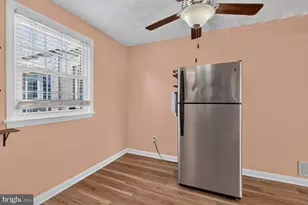 2437 Iverson St, Temple Hills, MD 20748 - Photo 6
