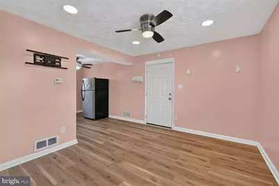 2437 Iverson Street, Temple Hills, MD 20748 - Photo 4