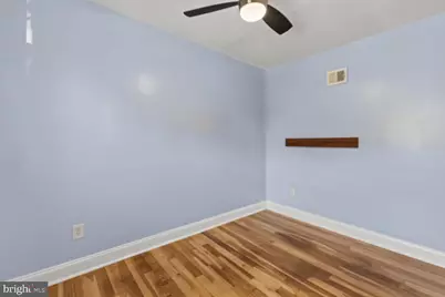 2437 Iverson Street, Temple Hills, MD 20748 - Photo 14