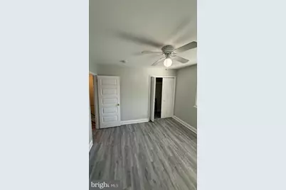 3830 26th Avenue, Temple Hills, MD 20748 - Photo 20
