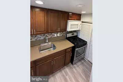 3830 26th Avenue, Temple Hills, MD 20748 - Photo 32