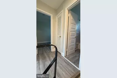 3830 26th Avenue, Temple Hills, MD 20748 - Photo 22