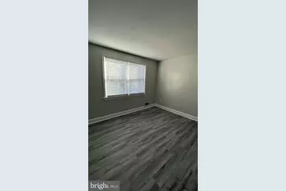 3830 26th Avenue, Temple Hills, MD 20748 - Photo 24