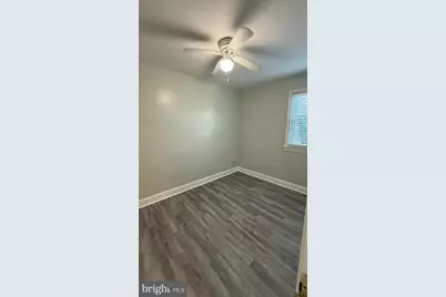 3830 26th Avenue, Temple Hills, MD 20748 - Photo 10