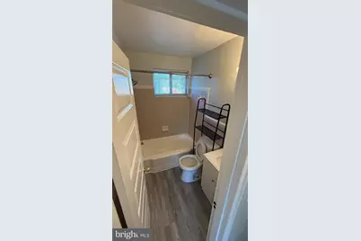 3830 26th Avenue, Temple Hills, MD 20748 - Photo 14