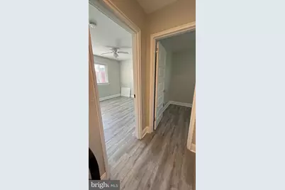 3830 26th Avenue, Temple Hills, MD 20748 - Photo 12