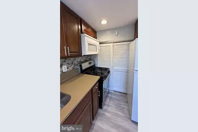 3830 26th Avenue, Temple Hills, MD 20748 - Photo 30