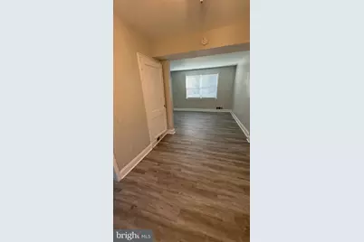 3830 26th Avenue, Temple Hills, MD 20748 - Photo 26