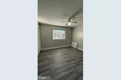 3830 26th Avenue, Temple Hills, MD 20748 - Photo 4