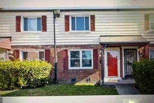 3830 26th Ave, Temple Hills, MD 20748 - Photo 1