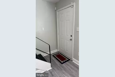 3830 26th Avenue, Temple Hills, MD 20748 - Photo 2