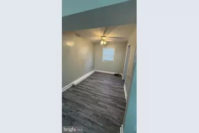 3830 26th Avenue, Temple Hills, MD 20748 - Photo 28