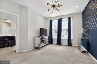 9502 Saw Mill Lane, Upper Marlboro, MD 20772 - Photo 10
