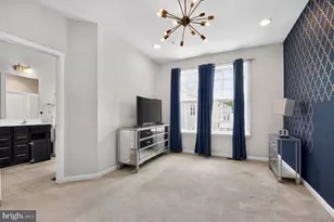9502 Saw Mill Ln, Upper Marlboro, MD 20772 - Photo 10
