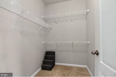 9502 Saw Mill Lane, Upper Marlboro, MD 20772 - Photo 18