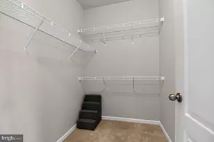 9502 Saw Mill Ln, Upper Marlboro, MD 20772 - Photo 18