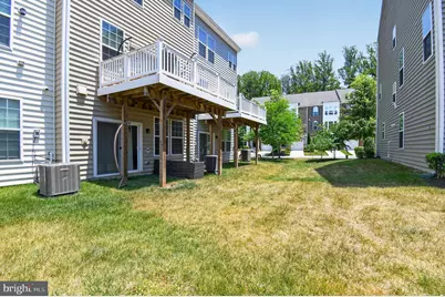 9502 Saw Mill Lane, Upper Marlboro, MD 20772 - Photo 8