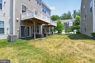 9502 Saw Mill Ln, Upper Marlboro, MD 20772 - Photo 8