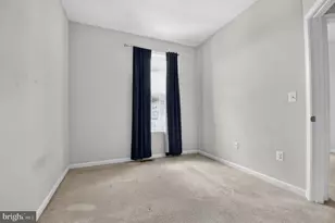 9502 Saw Mill Ln, Upper Marlboro, MD 20772 - Photo 14