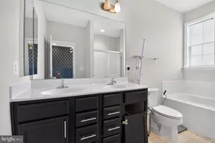 9502 Saw Mill Ln, Upper Marlboro, MD 20772 - Photo 12