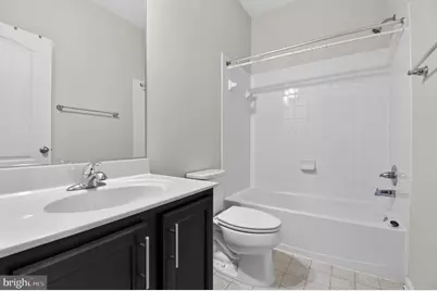 9502 Saw Mill Lane, Upper Marlboro, MD 20772 - Photo 16