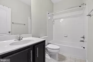 9502 Saw Mill Ln, Upper Marlboro, MD 20772 - Photo 16