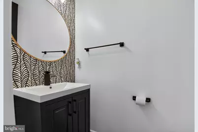 9502 Saw Mill Lane, Upper Marlboro, MD 20772 - Photo 2