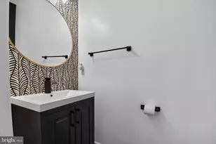 9502 Saw Mill Ln, Upper Marlboro, MD 20772 - Photo 2