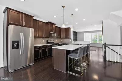 9502 Saw Mill Lane, Upper Marlboro, MD 20772 - Photo 4