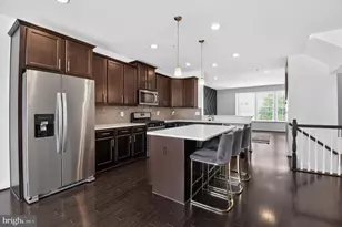 9502 Saw Mill Ln, Upper Marlboro, MD 20772 - Photo 4