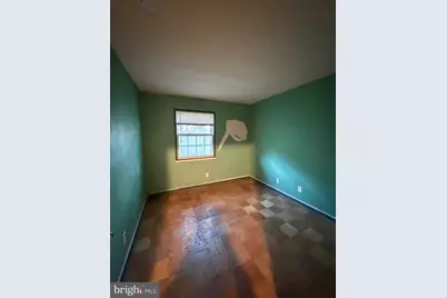 5902 Westchester Park Drive, College Park, MD 20740 - Photo 10