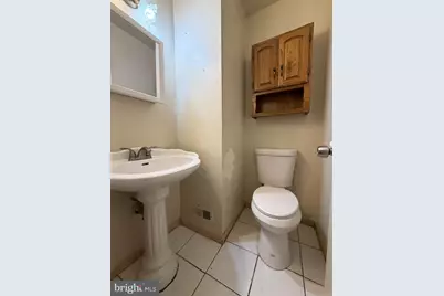 5902 Westchester Park Drive, College Park, MD 20740 - Photo 4