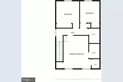 5902 Westchester Park Drive, College Park, MD 20740 - Photo 28