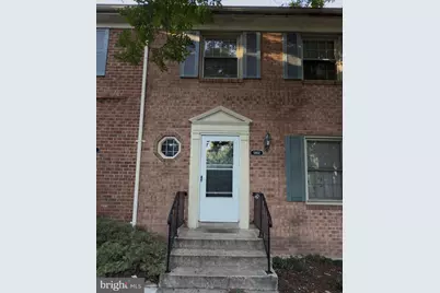 5902 Westchester Park Drive, College Park, MD 20740 - Photo 1