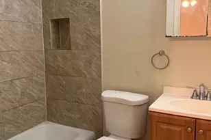 5902 Westchester Park Dr, College Park, MD 20740 - Photo 8