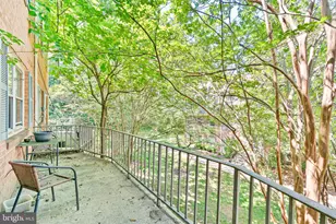 5902 Westchester Park Dr, College Park, MD 20740 - Photo 24
