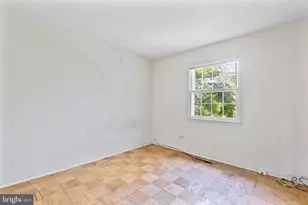 5902 Westchester Park Dr, College Park, MD 20740 - Photo 14