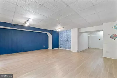 5902 Westchester Park Drive, College Park, MD 20740 - Photo 20