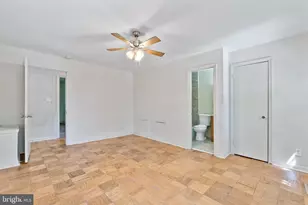 5902 Westchester Park Dr, College Park, MD 20740 - Photo 12