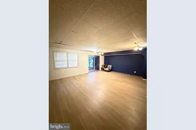 5902 Westchester Park Drive, College Park, MD 20740 - Photo 6