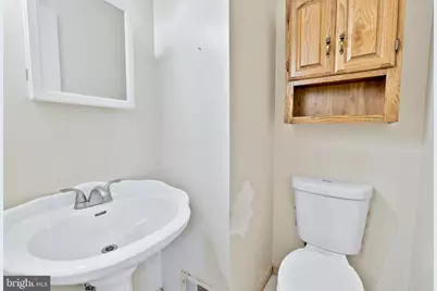 5902 Westchester Park Drive, College Park, MD 20740 - Photo 10